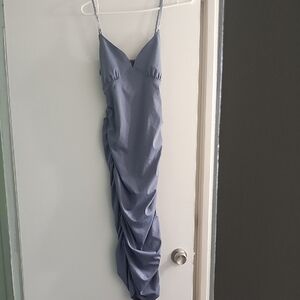 Very SEXY AND COMFY DRESS